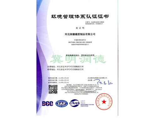 �h(hu��n)�������wϵ�J(r��n)�C�C��