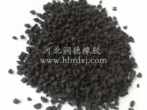 ������z���w��